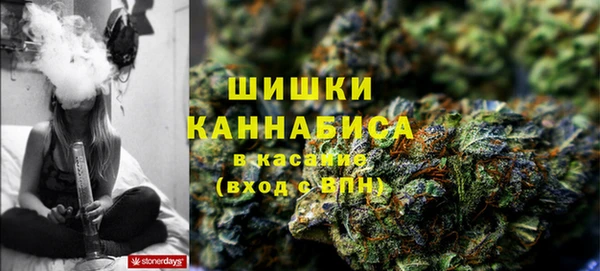 mdma Горнозаводск