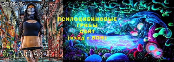 mdma Горнозаводск